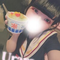 ふわふわが好き？