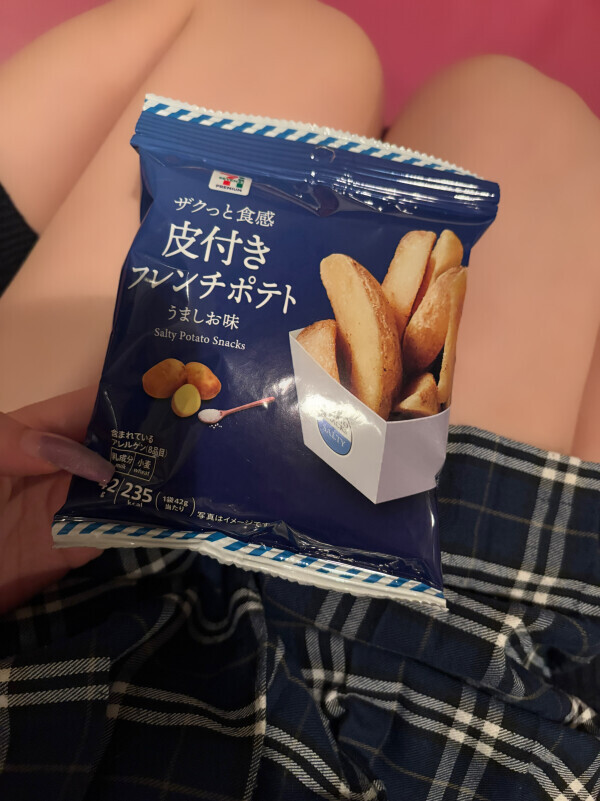NoTitle