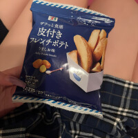 NoTitle