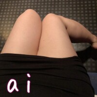 ドキドキ