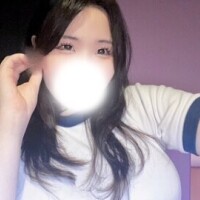 辞めません?