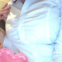 押し付けられたい？