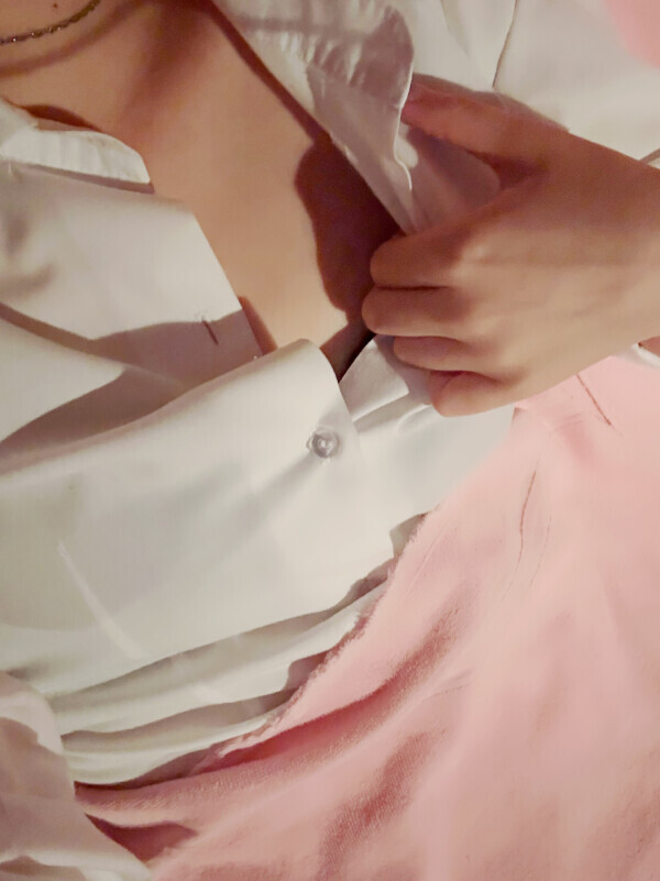 NoTitle