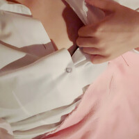 NoTitle
