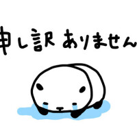 NoTitle