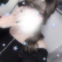 います?&zwj;♀?