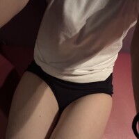 ぱわーー