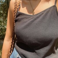 ??