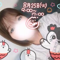 ?てりてりソースの焼きそば?