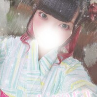 ドキッと