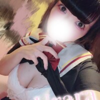 お眠魔法