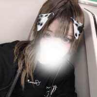 出勤します