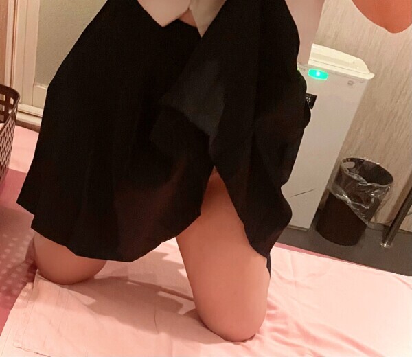 ??ご褒美は○○○??