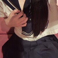 らっきーでー
