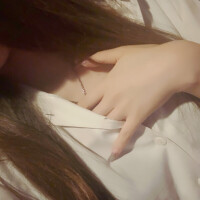 NoTitle