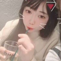 ましろ復活！！