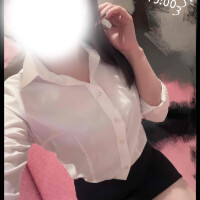 いるぞっ！