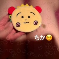ちか