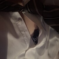 かれーーー