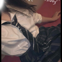 出勤チュー?