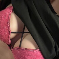 癒し?