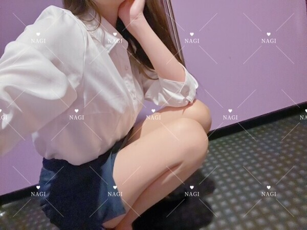 明日です?