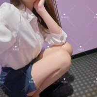 明日です?
