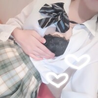 とろとろにして///