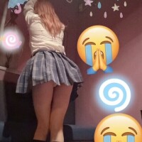 ???&zwj;♀?ごめんなさい