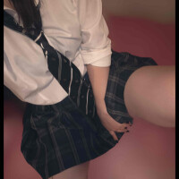 おはよー！