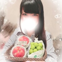 うらら