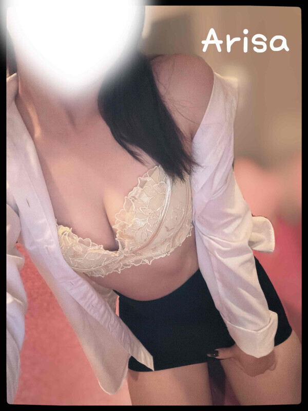 おはよぉ～