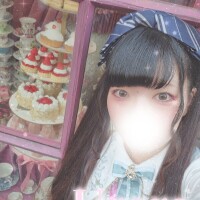 左肘がツイてない