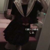 もしも電車に乗ってたら&hellip;&hellip;