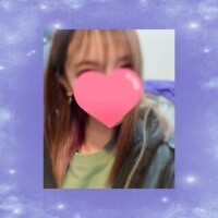 じゅん