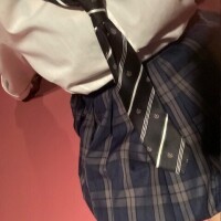 NoTitle