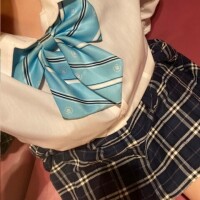 NoTitle