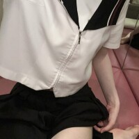 あめ