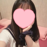 はじめまして?