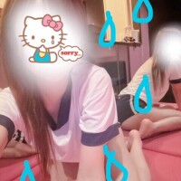 みゆ