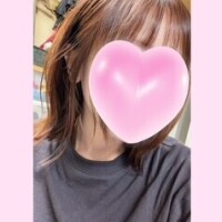 じゅん