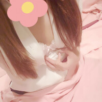 NoTitle