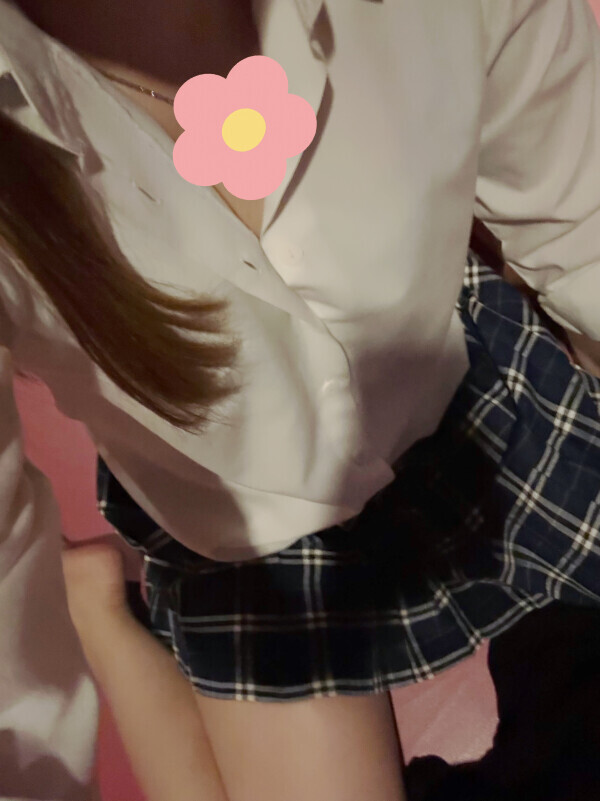 NoTitle
