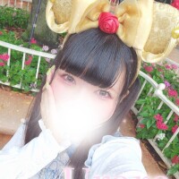 うらら