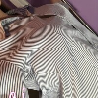 はじまるー