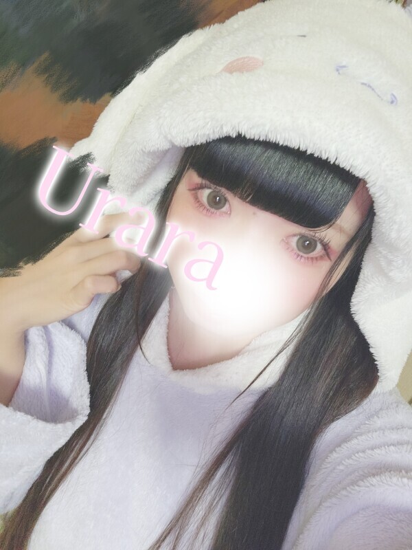 もふもふちゃん