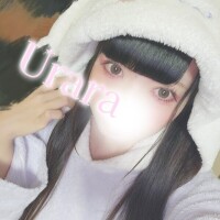 もふもふちゃん