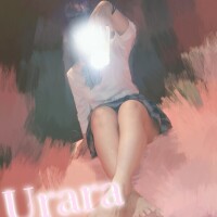 熱くなっちゃうよね