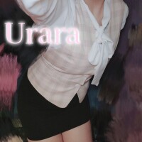 うらら