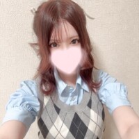  毎日Week初日?